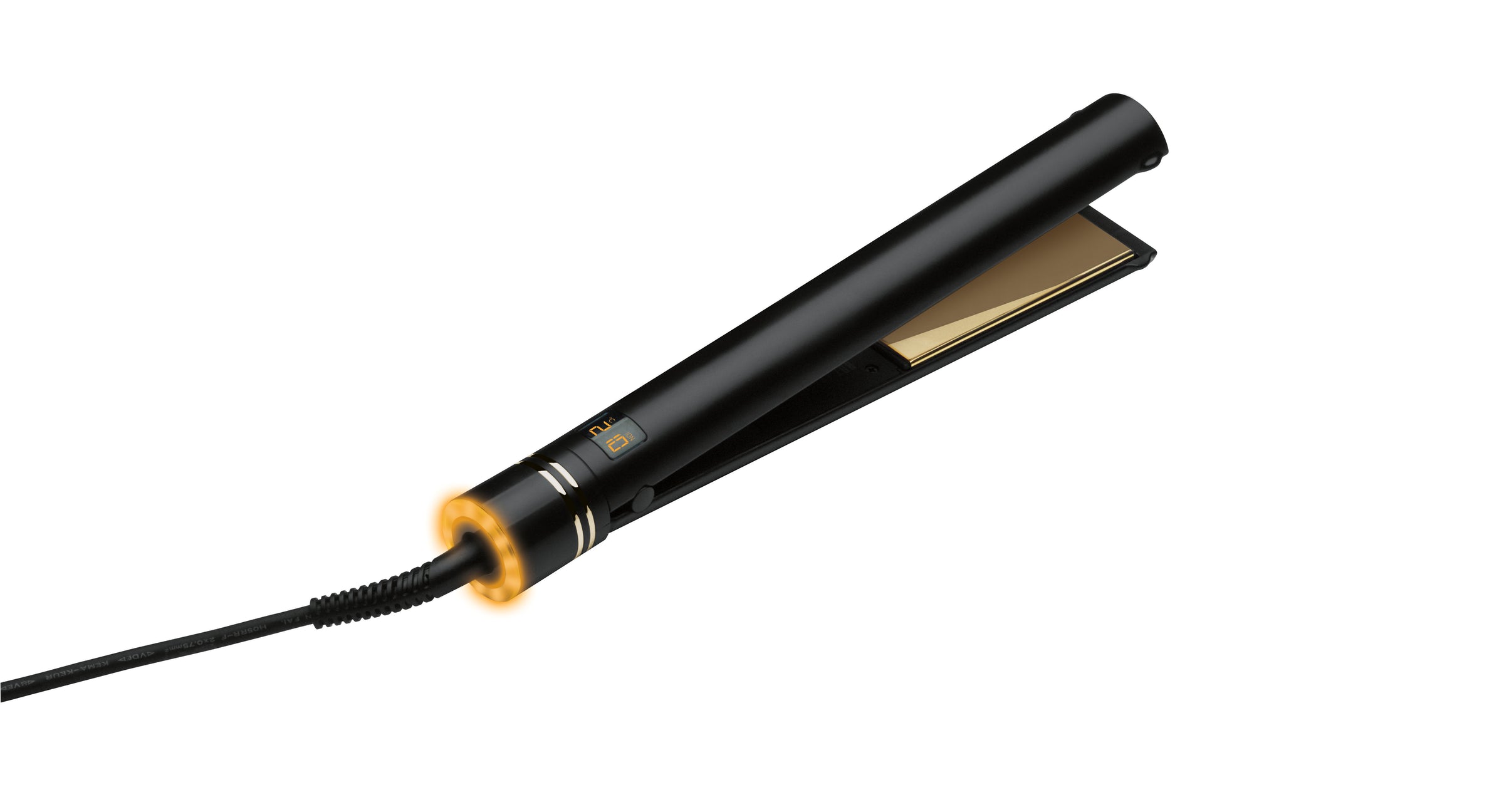 Evolution shop straightener reviews